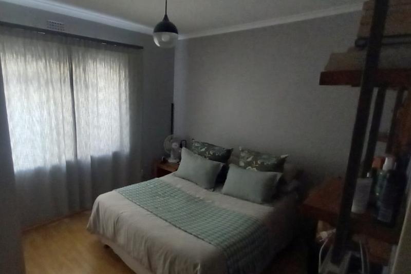 3 Bedroom Property for Sale in Bellville Western Cape